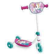 Mondo Mein erster Schritt Einhorn