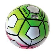 Ballon Pentagoal Mondo , 23 cm