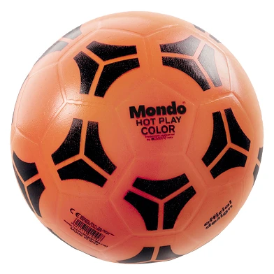 Mondo Football Jeu Play, 23 cm