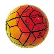 Pixel de football de plage Mondo , 23 cm