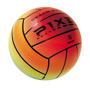 Pixel de volleyball de plage Mondo , 23 cm