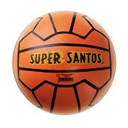 Mondo Ballon de Basket Super Santos, 23 cm