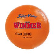 Mondo Super Volleyball, 23 cm