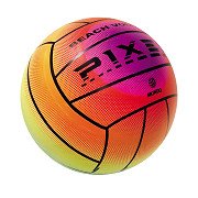 Ballon de beach-volley Mondo , 14 cm