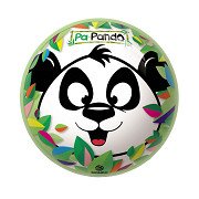 Mondo Decorbal Panda, 14cm
