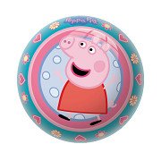 Mondo Boule décorative Peppa Pig, 14 cm