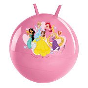 Mondo Skippy Ball Princesse Disney