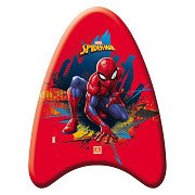 Mondo Planche Spiderman, 31x41cm