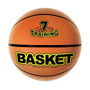 Mondo Basket-ball d'entraînement, 27 cm