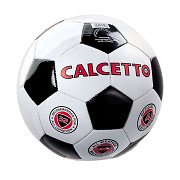 Mondo Football Callceto, 20 cm