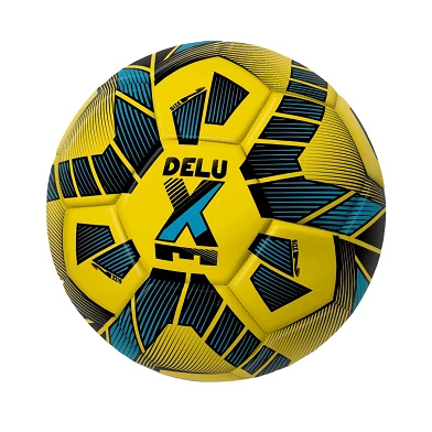 Mondo Ballon de Football Petit, 14 cm