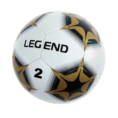 Mondo Ballon de Football Petit, 14 cm