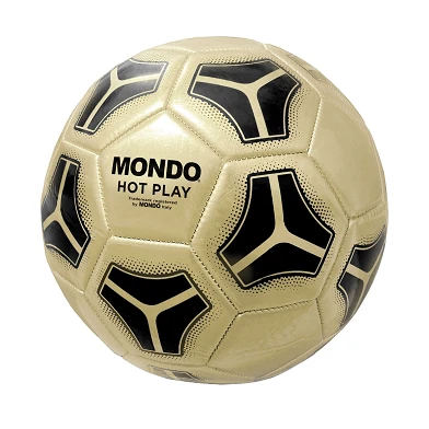Mondo Football Jeu Play, 21,5 cm