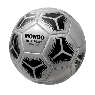 Mondo Football Jeu Play, 21,5 cm