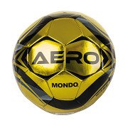 Mondo Football Aéro, 21,5 cm