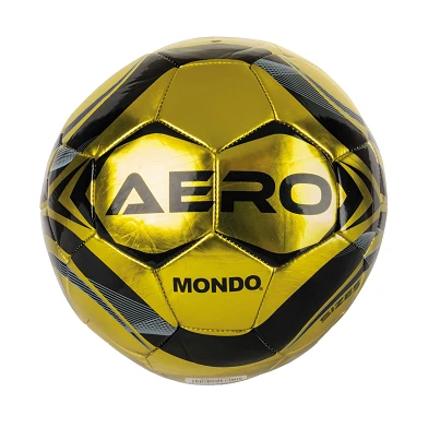 Mondo Fußball Aero, 21,5 cm