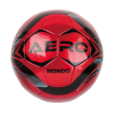 Mondo Football Aéro, 21,5 cm