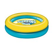 Mondo Schwimmbad Surfhai, 100cm