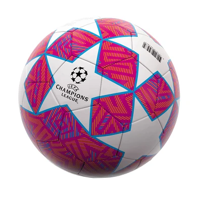 Mondo Fußball Champions League 300G, 21,5 cm