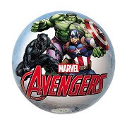 Mondo Boule Décor Avengers, 23cm