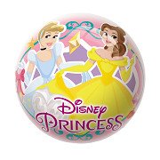 Mondo Boule Décor Princesse Disney, 23cm