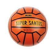 Ballon Mondo Super Santos, 14 cm
