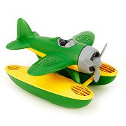 Green Toys -Wasserflugzeug