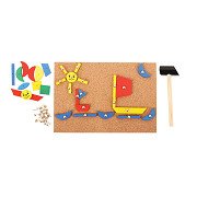 Bigjigs