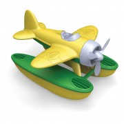 Green Toys -Wasserflugzeug