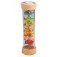 Bigjigs Houten Regenmaker