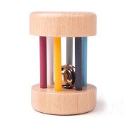 Bigjigs aus Holz, 100 % FSC