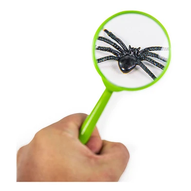 Bigjigs Insect Discovery Set, 8dlg.