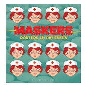 Maskers: Dokters en Patiënten