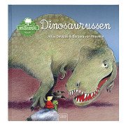 Willewete - Dinosaurussen
