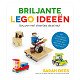 Briljante LEGO Ideeen
