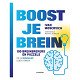 Boost je Brein - 100 Breinbrekers & Puzzels - Originaliteit