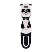 Flexilight Leeslamp Panda Oplaadbaar