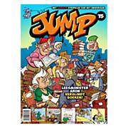 Jump-Comic-Blatt 15