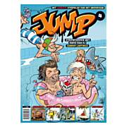 Jump Stripblad 4