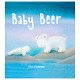 Baby Beer
