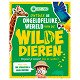 Feit & Fun - Wilde Dieren