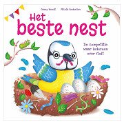 Het Beste Nest