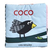 Coco Babybuch