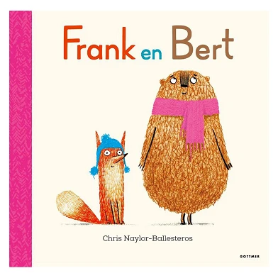 Frank und Bert