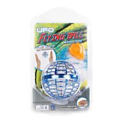 UFO Flying Ball met Licht met Afstandsbediening en USB