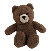 Take Me Home Teddybär Plüschtier XL