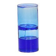 Lava Bubbles Dripper
