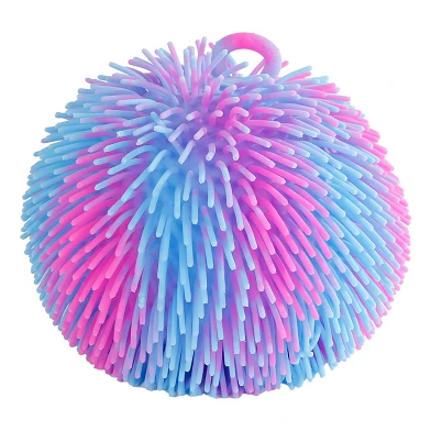 Kugelfisch-Mania-Ball, 20 cm