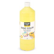 Creall , 1 Liter