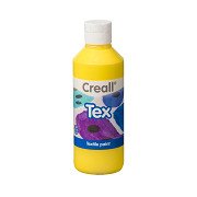 Creall Gelb, 250ml